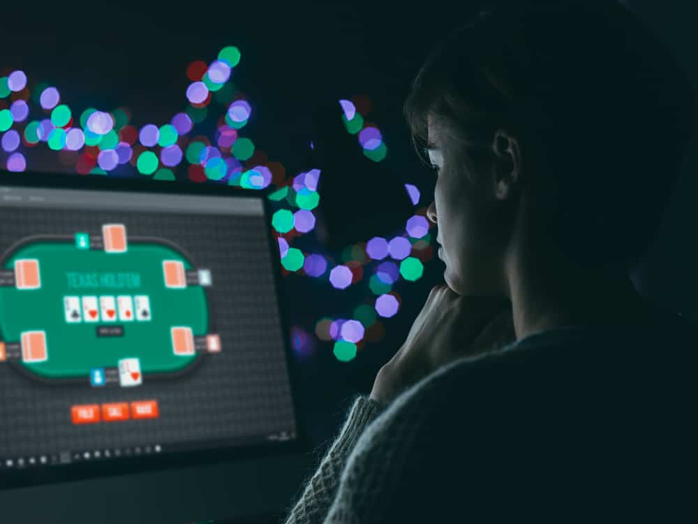 Understanding Casino Bonuses: Which Offers Are Actually Worth Your Time