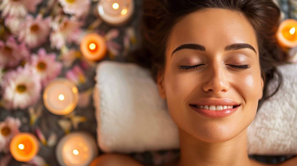 1xBet Evaluation Kenya - Specialist Examination of the Leading Betting Website 1xBet Evaluation Kenya - Specialist Examination of the Leading Betting Website