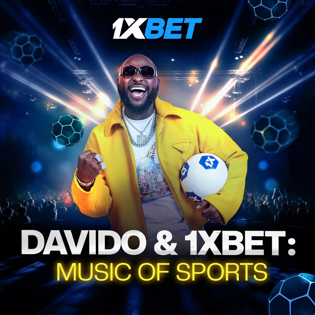 1xBet Evaluation Kenya - Specialist Examination of the Leading Betting Website 1xBet Evaluation Kenya - Specialist Examination of the Leading Betting Website