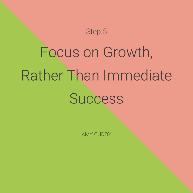 Avis sur Immediate Edge - Ce système de trading vaut-il le coup ? Avis sur Immediate Edge - Ce système de trading vaut-il le coup ?