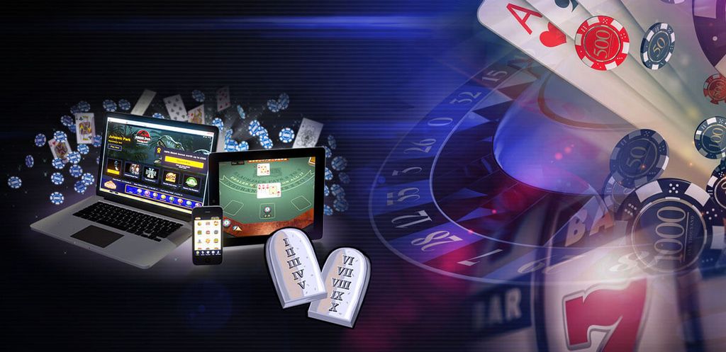 Rainbet Online Casino Review (2025) - Benefits, Slot machine & Even more